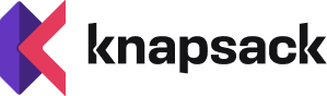 Webinar logo